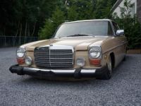 Mercedes 200 200-Series  - <small></small> 41.800 € <small>TTC</small> - #16