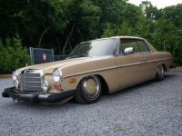 Mercedes 200 200-Series  - <small></small> 41.800 € <small>TTC</small> - #17