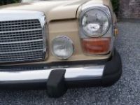 Mercedes 200 200-Series  - <small></small> 41.800 € <small>TTC</small> - #19