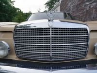 Mercedes 200 200-Series  - <small></small> 41.800 € <small>TTC</small> - #23