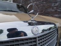 Mercedes 200 200-Series  - <small></small> 41.800 € <small>TTC</small> - #25