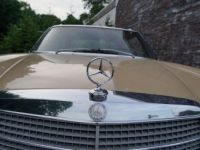 Mercedes 200 200-Series  - <small></small> 41.800 € <small>TTC</small> - #26