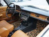 Mercedes 200 200-Series  - <small></small> 41.800 € <small>TTC</small> - #31