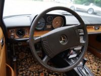 Mercedes 200 200-Series  - <small></small> 41.800 € <small>TTC</small> - #35