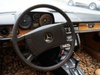 Mercedes 200 200-Series  - <small></small> 41.800 € <small>TTC</small> - #36