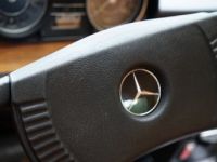 Mercedes 200 200-Series  - <small></small> 41.800 € <small>TTC</small> - #37