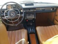 Mercedes 200 200-Series  - <small></small> 16.800 € <small>TTC</small> - #12