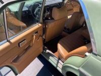 Mercedes 200 200-Series  - <small></small> 16.800 € <small>TTC</small> - #14