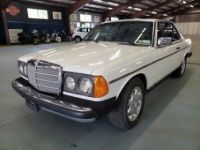 Mercedes 200 200-Series  - <small></small> 18.900 € <small>TTC</small> - #1