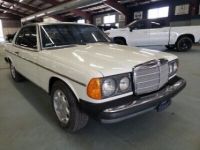 Mercedes 200 200-Series  - <small></small> 18.900 € <small>TTC</small> - #2