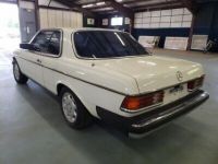 Mercedes 200 200-Series  - <small></small> 18.900 € <small>TTC</small> - #3