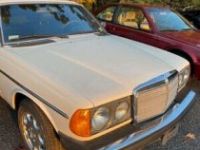 Mercedes 200 200-Series  - <small></small> 18.900 € <small>TTC</small> - #5