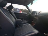 Mercedes 200 200-Series  - <small></small> 18.900 € <small>TTC</small> - #7