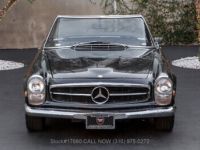 Mercedes 200 200-Series  - <small></small> 61.800 € <small>TTC</small> - #2