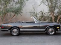 Mercedes 200 200-Series  - <small></small> 61.800 € <small>TTC</small> - #4