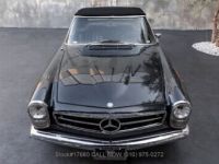 Mercedes 200 200-Series  - <small></small> 61.800 € <small>TTC</small> - #9