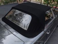 Mercedes 200 200-Series  - <small></small> 61.800 € <small>TTC</small> - #12