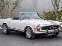 Mercedes 200 200-Series  - <small></small> 63.800 € <small>TTC</small> - #1