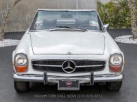 Mercedes 200 200-Series  - <small></small> 63.800 € <small>TTC</small> - #2