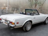 Mercedes 200 200-Series  - <small></small> 63.800 € <small>TTC</small> - #5