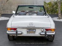 Mercedes 200 200-Series  - <small></small> 63.800 € <small>TTC</small> - #6