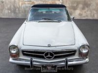 Mercedes 200 200-Series  - <small></small> 63.800 € <small>TTC</small> - #9