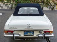 Mercedes 200 200-Series  - <small></small> 63.800 € <small>TTC</small> - #11