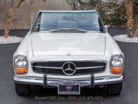 Mercedes 200 200-Series  - <small></small> 93.100 € <small>TTC</small> - #2