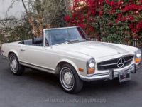 Mercedes 200 200-Series  - <small></small> 93.100 € <small>TTC</small> - #3