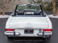 Mercedes 200 200-Series  - <small></small> 93.100 € <small>TTC</small> - #6