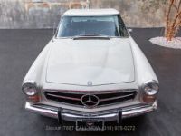 Mercedes 200 200-Series  - <small></small> 93.100 € <small>TTC</small> - #9