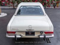 Mercedes 200 200-Series  - <small></small> 93.100 € <small>TTC</small> - #11