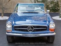 Mercedes 200 200-Series  - <small></small> 55.400 € <small>TTC</small> - #2