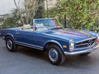 Mercedes 200 200-Series  - <small></small> 55.400 € <small>TTC</small> - #3