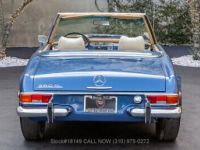 Mercedes 200 200-Series  - <small></small> 55.400 € <small>TTC</small> - #6