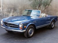 Mercedes 200 200-Series  - <small></small> 55.400 € <small>TTC</small> - #8