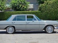 Mercedes 200 200-Series  - <small></small> 28.700 € <small>TTC</small> - #6