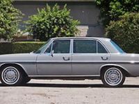 Mercedes 200 200-Series  - <small></small> 28.700 € <small>TTC</small> - #11