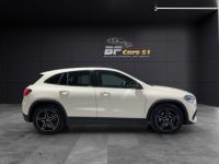 Mercedes 200 benz gla d amg line dct - <small></small> 37.490 € <small>TTC</small> - #4