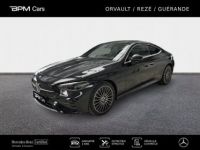 Mercedes 200 CLE Coupé 204ch AMG Line 9G Tronic - <small></small> 76.900 € <small>TTC</small> - #1