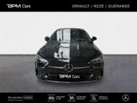 Mercedes 200 CLE Coupé 204ch AMG Line 9G Tronic - <small></small> 76.900 € <small>TTC</small> - #7