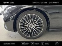 Mercedes 200 CLE Coupé 204ch AMG Line 9G Tronic - <small></small> 76.900 € <small>TTC</small> - #12