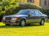 Mercedes 200 E A - <small></small> 10.990 € <small>TTC</small> - #1