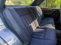 Mercedes 200 E A - <small></small> 10.990 € <small>TTC</small> - #7