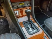 Mercedes 200 E A - <small></small> 10.990 € <small>TTC</small> - #12