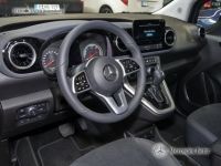 Mercedes 200 EQT MBUX - <small></small> 46.850 € <small>TTC</small> - #9
