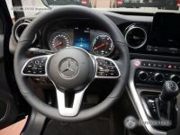 Mercedes 200 EQT MBUX - <small></small> 46.850 € <small>TTC</small> - #14