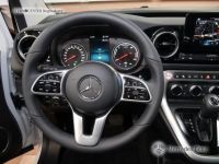 Mercedes 200 EQT MBUX LED - <small></small> 48.840 € <small>TTC</small> - #13