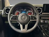 Mercedes 200 EQT Standard STYLE - <small></small> 39.699 € <small>TTC</small> - #13