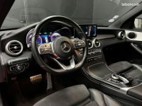 Mercedes 200 184ch AMG Line 9G -Tronic ORIGINE FRANCE ENTRETIEN - <small></small> 27.990 € <small>TTC</small> - #13